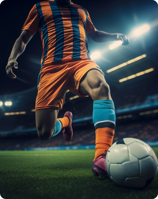 Players